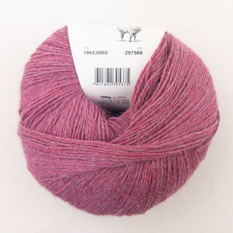 Alpaca Soxx|9 – Light Pink|65 – Pink Heather|85 – Hot Pink|62 – Red|59 – Bright Orange|168 – Rust Heather|17 – Grass Green Heather|93 – Sea Glass|74 – Light Turquoise|88 – Turquoise Heather|21 – Light Blue|34 – Denim Blue|25 – Navy Denim|147 – Grape Heath