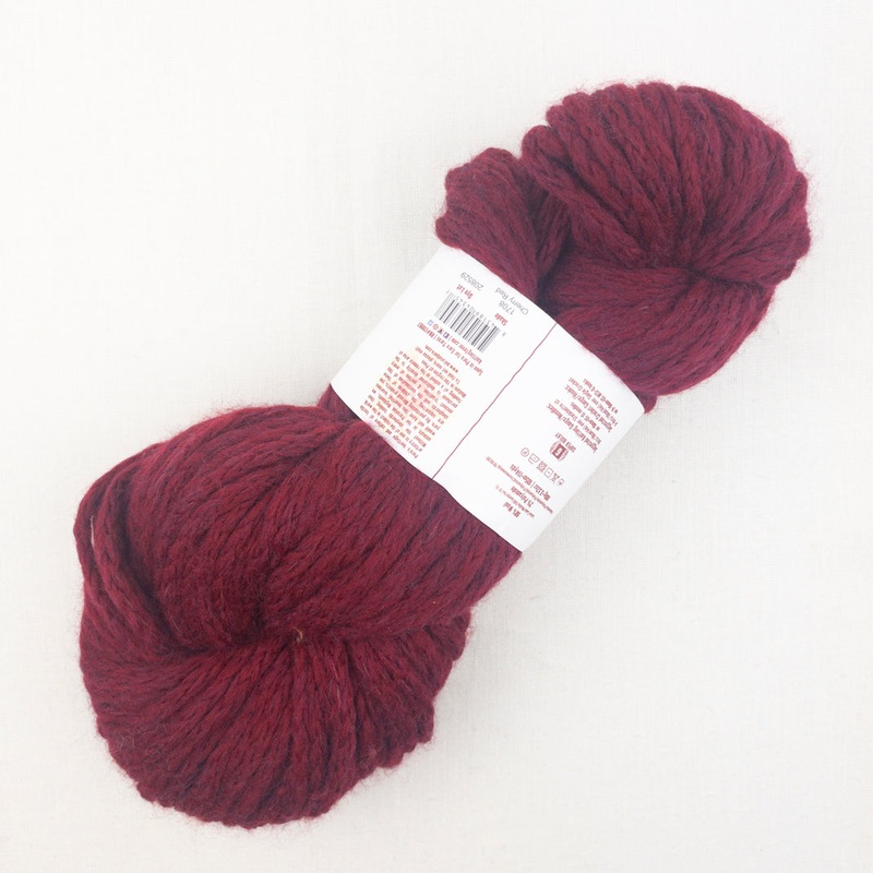 Mirasol Ushya|1755 Azalea|1708 Cherry Red|1776 Fresno|1754 Caramel|1758 Goldenrod|1768 Gaia|1751 Wakane|1710 Emerald|1709 Midnight Blue|1726 Field Berry|1760 Hollyhock|1700 White Clouds|1702 Oystem Mushroom|1764 Caffe Mocha|1767 Kingfisher|1752 Mushroom|1