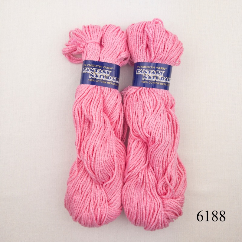 Plymouth Fantasy Naturale|9501|6188|8018|3611|9233|8020|9976|1404|1112|1242|9936|5228|9500|2137|2574|9009|2625|9563|8176|7684|7360|8001|9016|8990