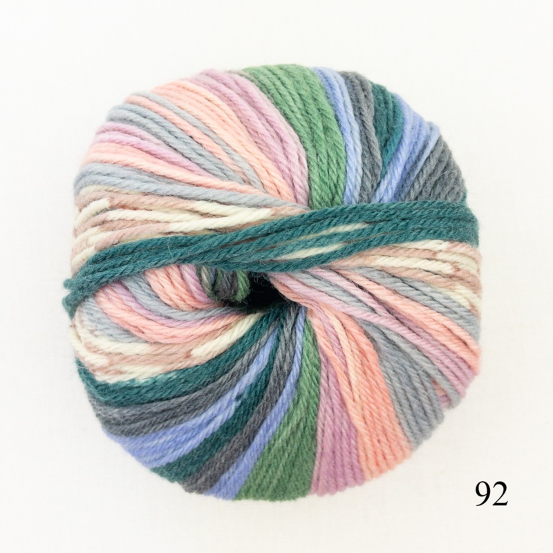 Adriafil Knitcol|92|50|70|97|67|64|98|93|66|75|95|71|69|89|79|94|53|91|88|84