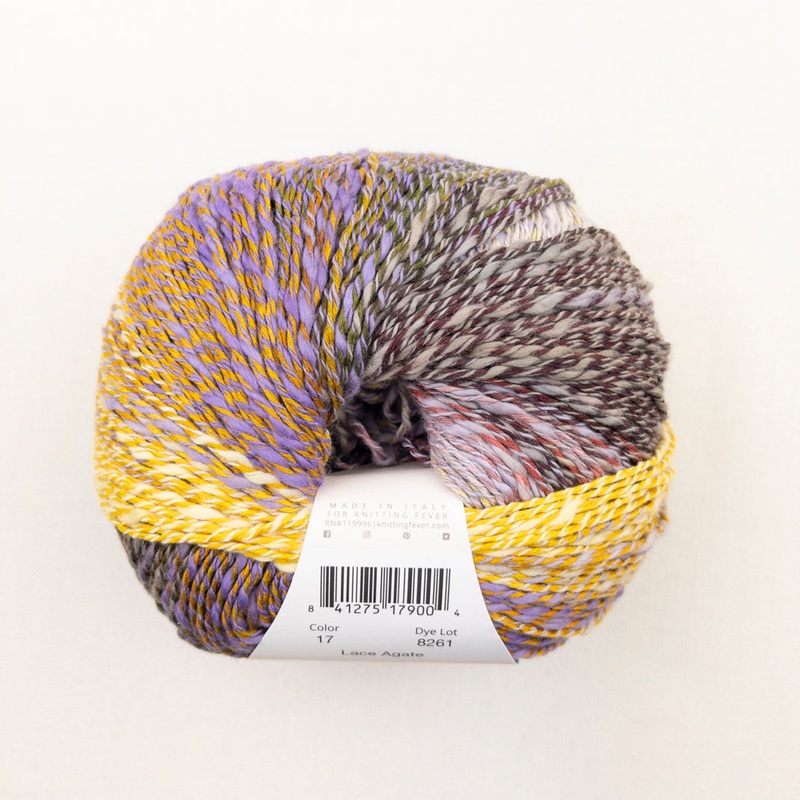 Ella Rae Marmel|18 – Moonlight Topaz|17 – Lace Agate|22 – Rainbow Lattice Sunstone|21 – Fire Agate|25 – Aventurine|13 – Ocean Jasper|26 – Azurite|29 – Ruby Zoisite|19 – Matrix Opa|27 – Jelly Opal