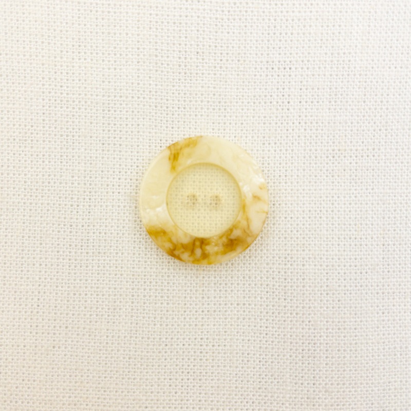 Buttons for Daydreamer Cardigan | 7/8