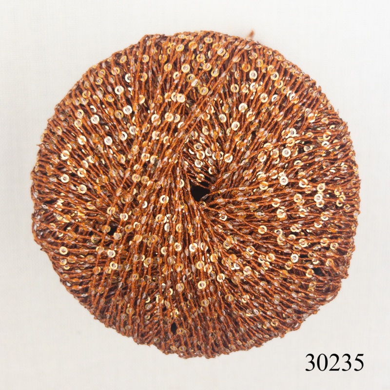 Lana Gatto Oro|30235 Copper|30236 Silver|30239 Navy|30234 Black