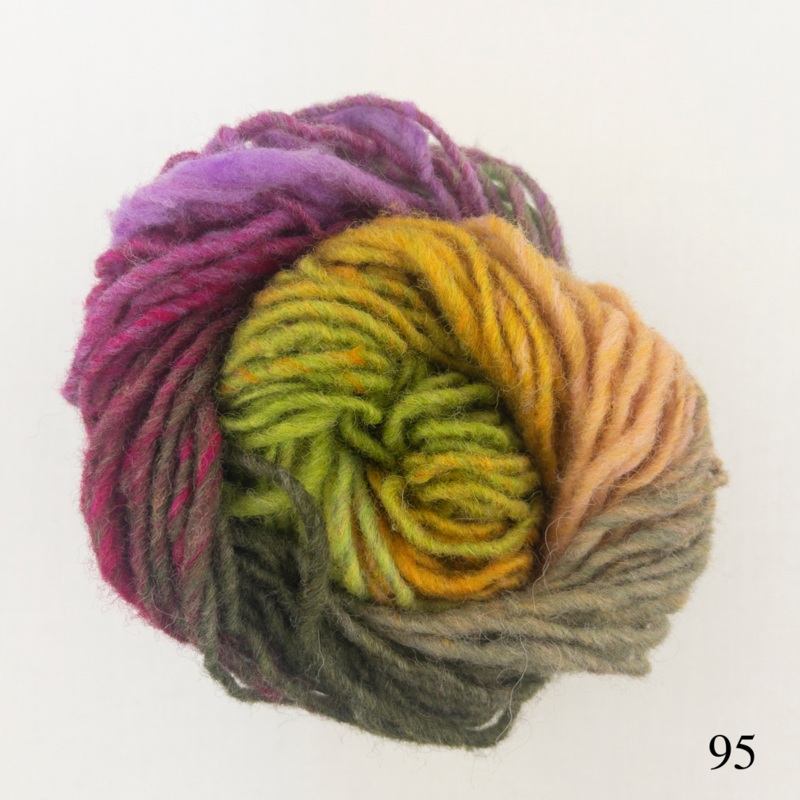 Noro Kureyon|95|344|40|188|211|149|283