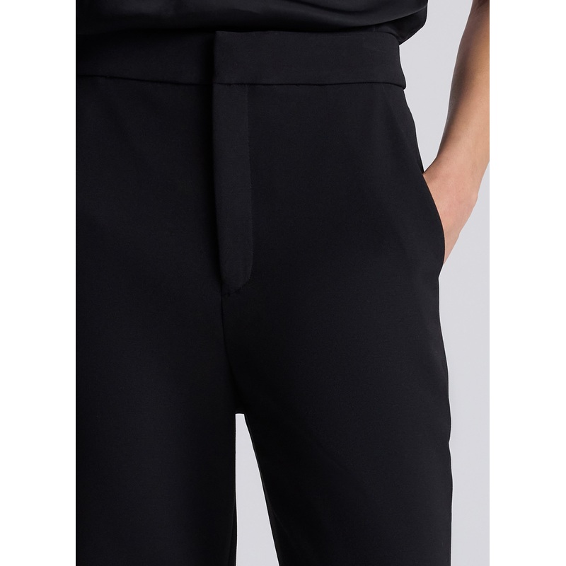 Sophie II Stretch Tailored Pant