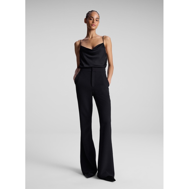 Sophie II Stretch Tailored Pant