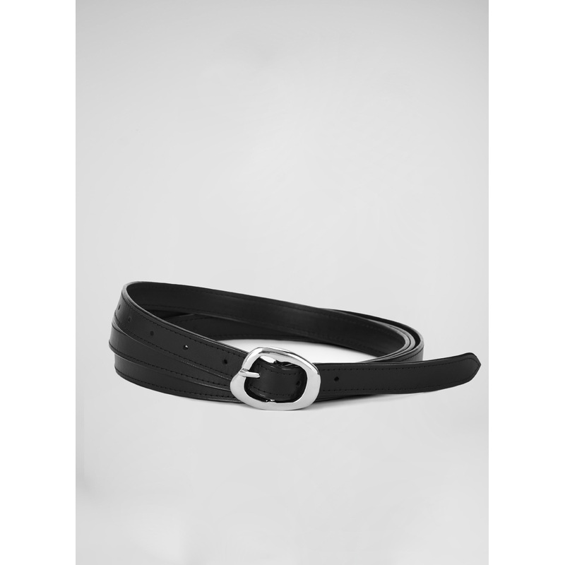 Amanu The Rwenzori Belt|Black|S|M|L