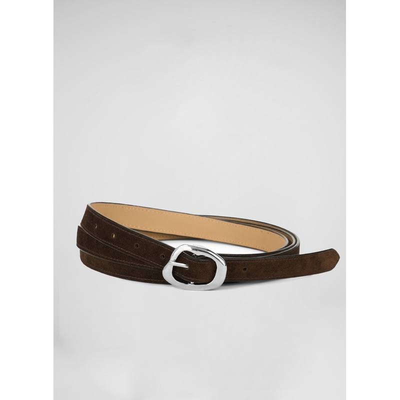 Amanu The Rwenzori Belt|Chocolate|S|M|L