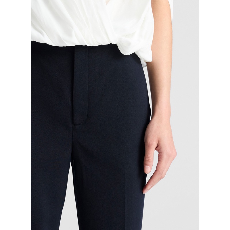 Sophie II Tailored Pant|Evening Blue|00|0|2|4|6|8|10|12|14