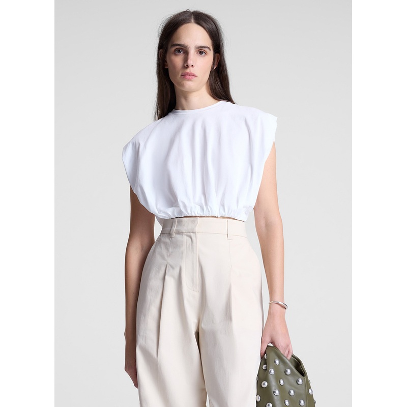 Coated Neutral Bubble Snap Clip Pack