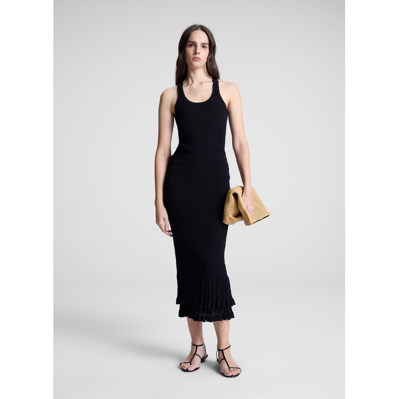 Rori Raffia Bag|Desert Palm|OS