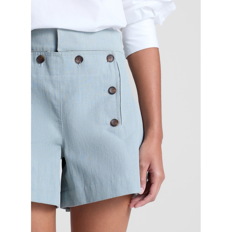 Lucas Short|Silver Blue|00|0|2|4|6|8|10|12|14