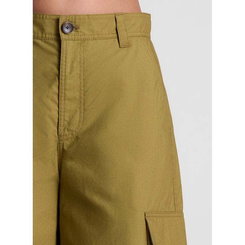 Toby Cargo Short|Hazel|00|0|2|4|6|8|10|12|14