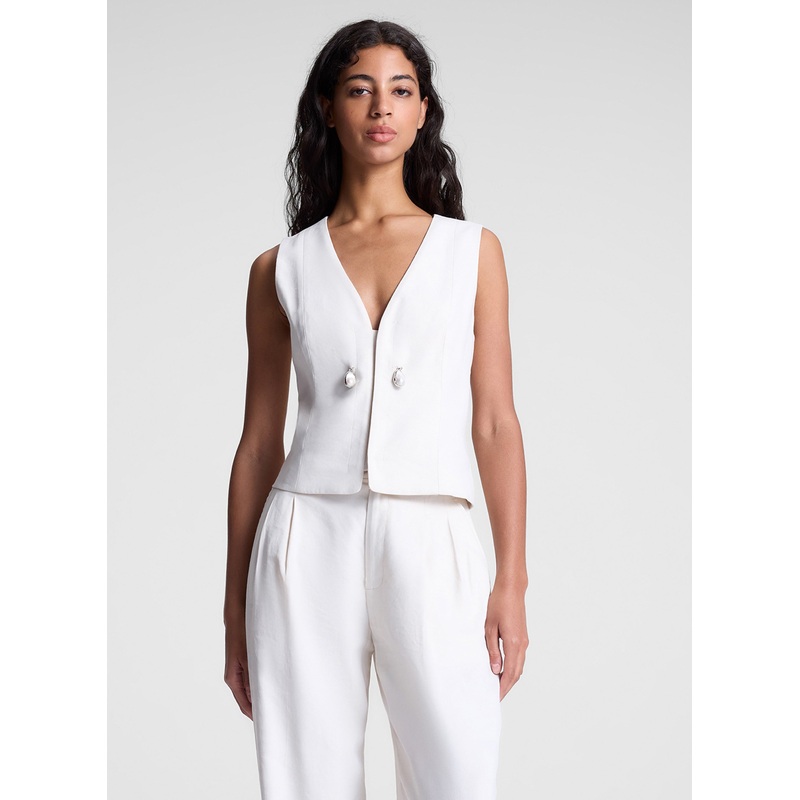 Ball Winder – Yarn holders and winders