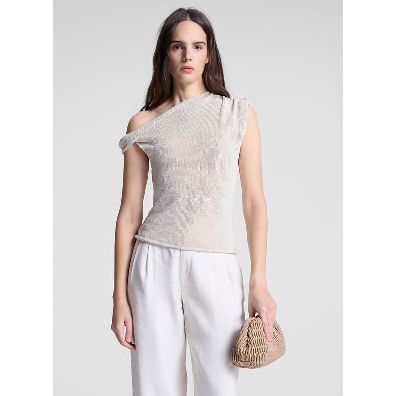 Coated Neutral Bubble Snap Clip Pack