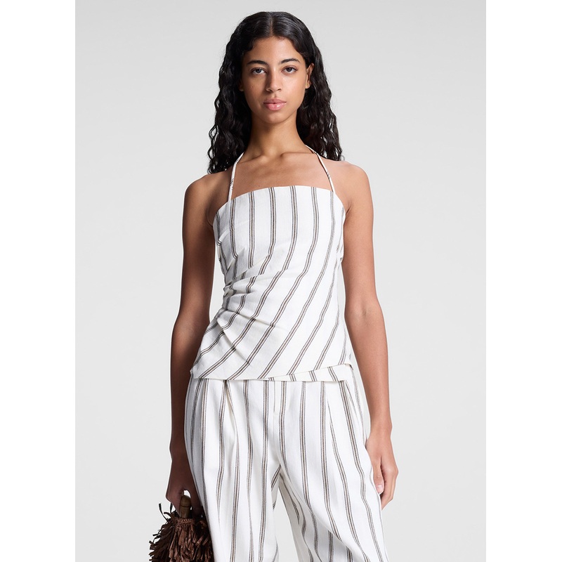 Coated Neutral Bubble Snap Clip Pack