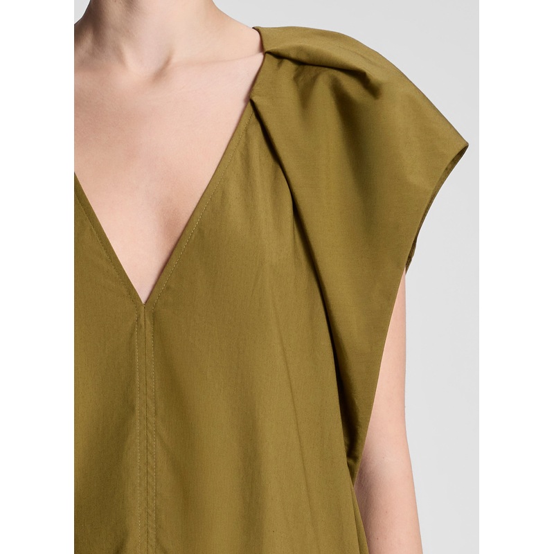 Ember Mini Dress|Hazel|XS|S|M|L|XL