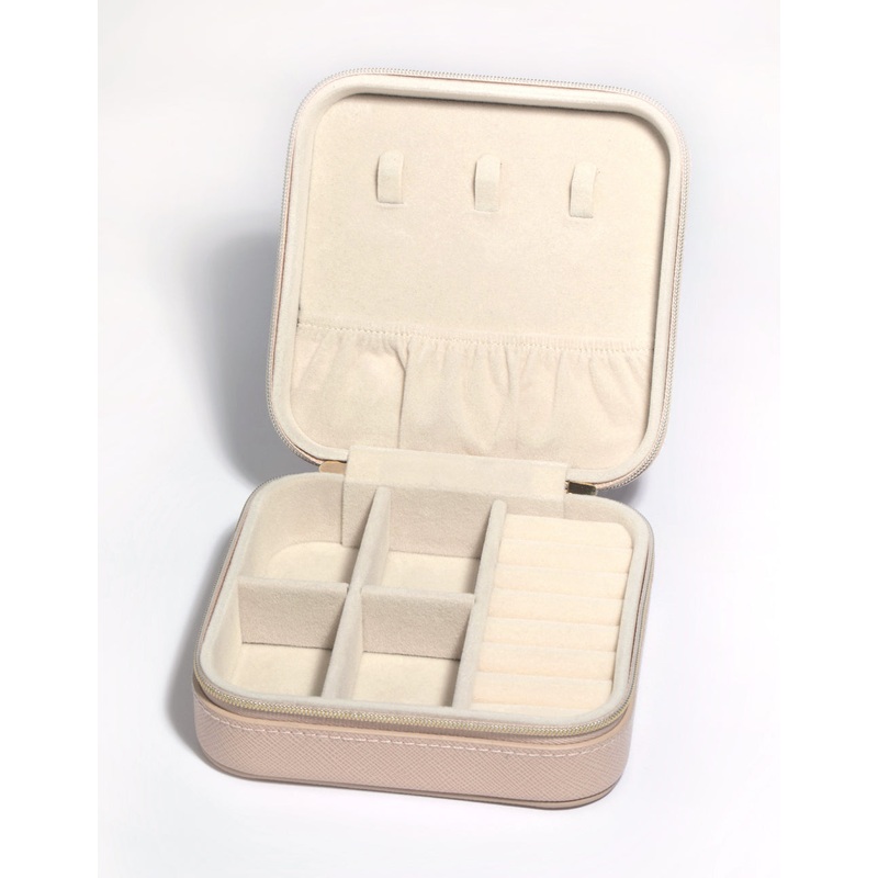 Gold Plated Surgcial Steel Clicker Ring 7mm