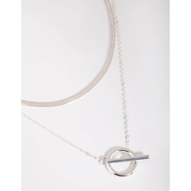 Gold Plated Cubic Zirconia Butterfly Stud Earrings