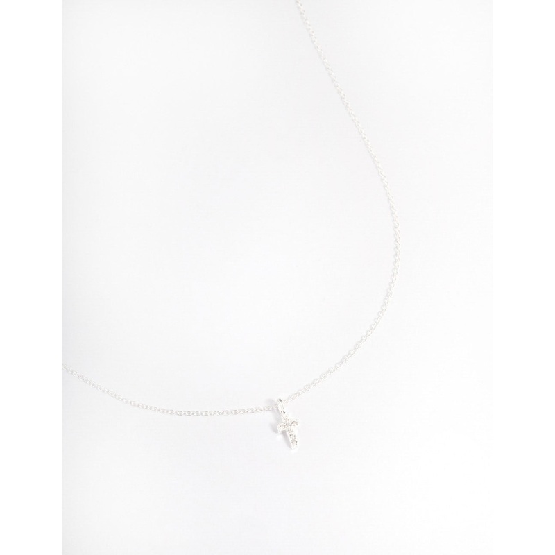 Microgrid Boxer Shorts|Grey|M|L