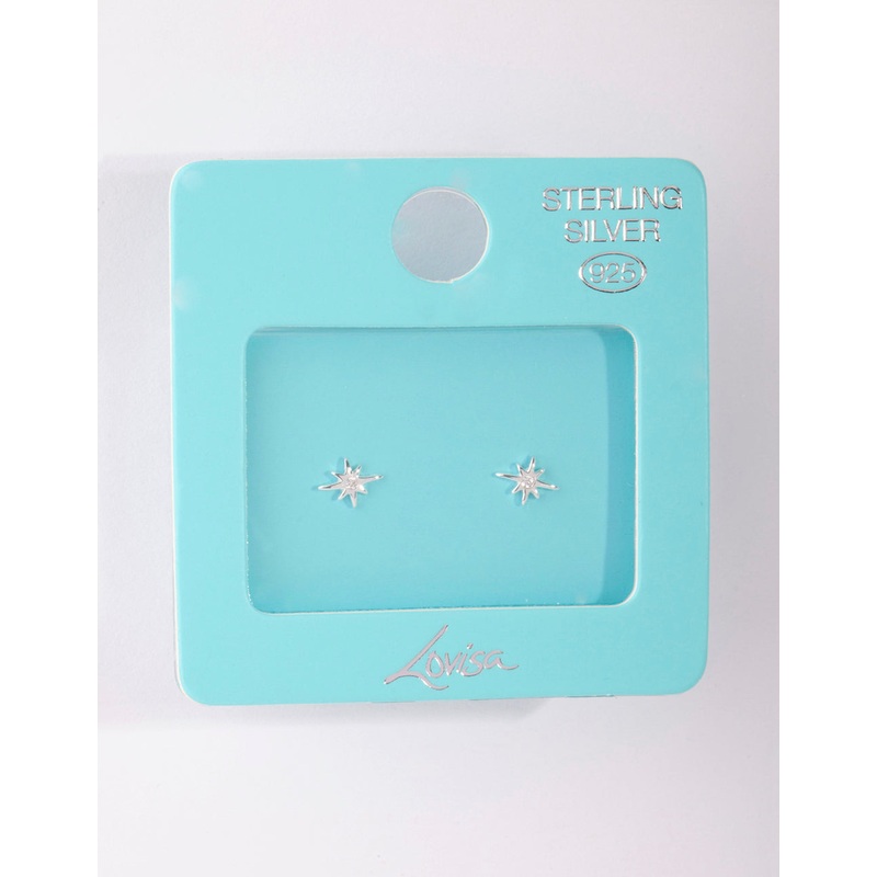 Poppy Satin Mini Dress|Floral Multi|00|0|2|4|6|8|10|12|14