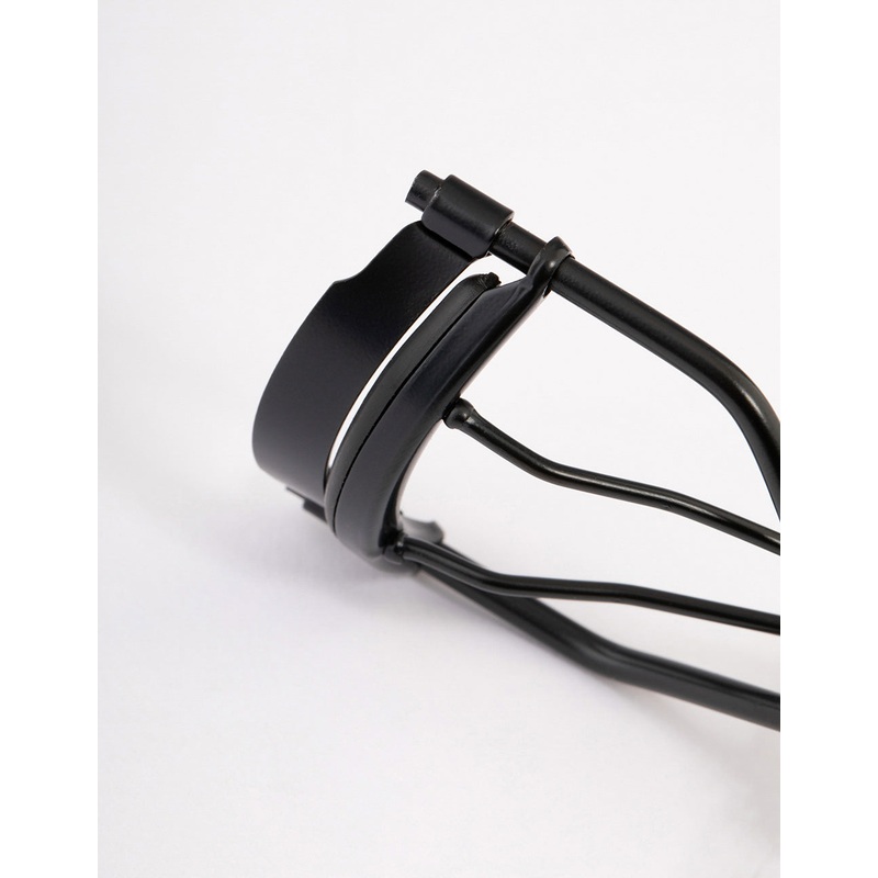 Eyelash Curler Tool