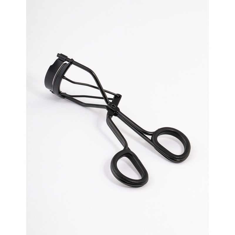 Eyelash Curler Tool