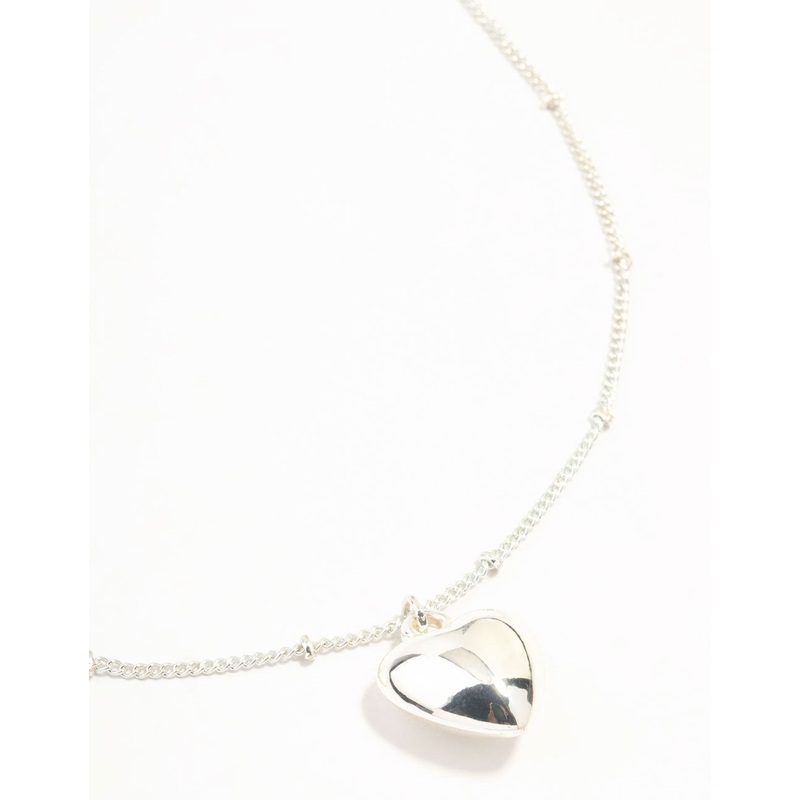 Gold Plated Sterling Silver Cubic Zirconia Oval Ring