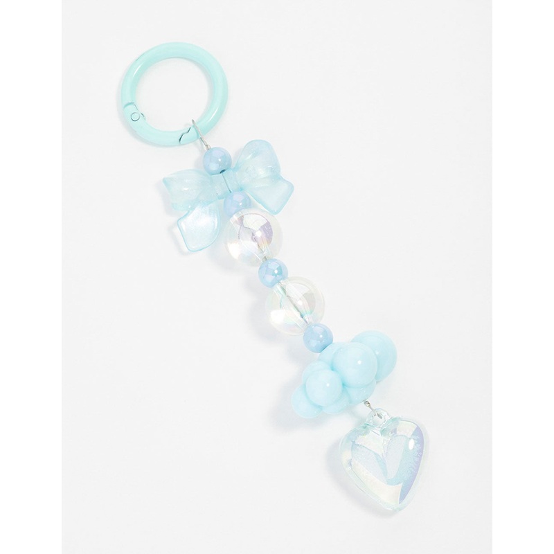 Gold Plated Surgcial Steel Clicker Ring 7mm