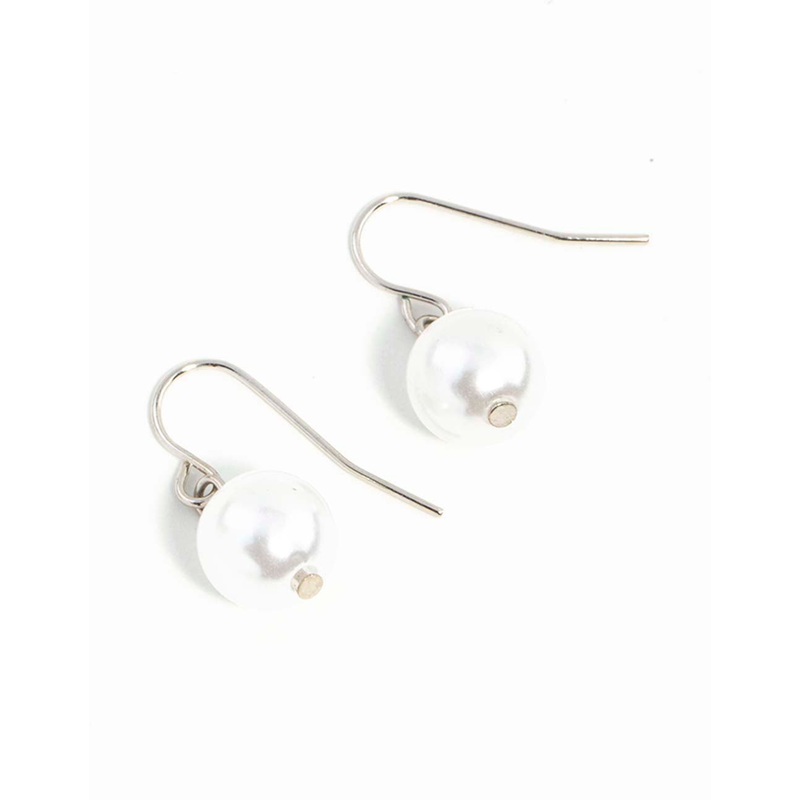 CG ST SG RUBY 4MM ST ER